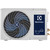 Сплит-система Electrolux Skandi DC EACS/I-09HSK/N3_24Y - фото 10