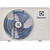 Сплит-система Electrolux Smartline EACS-09HSM/N3 - фото 10