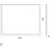 Зеркало BelBagno SPC-GRT-1000-800-LED-TCH 100 см - фото 9