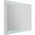Зеркало BelBagno SPC-LNS-700-700-LED-TCH 70 см - фото 2