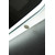Зеркало BelBagno SPC-CEZ-800-700-LED-BTN 80 см - фото 5