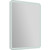 Зеркало BelBagno SPC-MAR-600-800-LED-BTN 60 см - фото 2