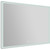 Зеркало BelBagno 90x80 см SPC-GRT-900-800-LED-TCH-WARM - фото 2