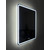 Зеркало BelBagno 70x80 см SPC-MAR-700-800-LED-TCH-WARM - фото 7