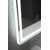 Зеркало BelBagno 70x80 см SPC-GRT-700-800-LED-TCH-WARM - фото 6
