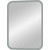 Зеркало для ванной комнаты AN Самба 60 см - фото 4