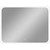 Зеркало для ванной комнаты AN Самба 90 см - фото 