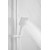 Душевая стойка Belz B24658-8, белый матовый - фото 8