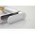 Смеситель для раковины с лейкой для биде Belz B12713 - фото 31