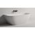 Ванна каменная Salini Sofia 170x80 см 102512G (S-Sense) глянцевая - фото 2