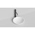 Раковина-чаша Salini Callista 05 37 см 1101105G (S-Sense) глянцевая - фото 2