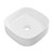 Раковина-чаша Cezares 43 см CZR-6583 - фото 6