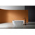 Ванна отдельностоящая Abber Frankfurt 170x75 см AM9941 - фото 8