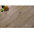 Кварц-винил L'Quarzo Aciendo 184x1220 мм AI110 Дуб Тотолоче - фото 5