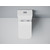 Унитаз-моноблок EvaGold EG050027 с тонкой крышкой микролифт - фото 2