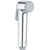 Набор для гигиенического душа Grohe BauLoop 129189 - фото 2