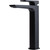 Смеситель для раковины Allen Brau Infinity 5.21002-31, чёрный матовый - фото 2