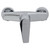 Смеситель для душа Allen Brau Eclipse 5.E1004-00 - фото 2