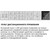 Инсталляция с подвесным унитазом комплект: Abber AC0101P2 с подвесным импульсным унитазом-биде Rechteck AC1216S с крышкой микролифт - фото 12