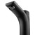 Смесители для раковины Wonzon & Woghand Click WW-A40412-MB, чёрный - фото 3