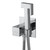 набор для гигиенического душа с термостатом Wonzon & Woghand WW-88829910-CR (со скрытой частью) - фото 3