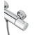 Смесители для душа с термостатом Wonzon & Woghand Inn WW-A2006-A-CR - фото 4