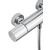 Смесители для душа с термостатом Wonzon & Woghand Inn WW-B2029-A-CR - фото 5