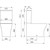 Унитаз-компакт Allen Brau Infinity 4.21012.20 с тонкой крышкой микролифт - фото 43