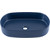 Раковина-чаша Allen Brau Fantasy 55 см 4.11022.ID, индиго - фото 3