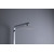 Душевая стойка Allen Brau Infinity 5.21029-00 - фото 4