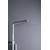 Душевая стойка Allen Brau Infinity 5.21029-00 - фото 5