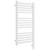 Полотенцесушитель электрический Сунержа Модус 3.1 П15 400x920 мм 30-5901-8040 R, белый матовый - фото 