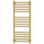 Полотенцесушитель водяной Сунержа Модус PRO П15 300x800 мм 32-0450-8030, золотой шёлк - фото 2