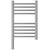 Полотенцесушитель электрический Сунержа Богема 3.1 П9 300x620 мм (прямая перемычка) 071-6004-5030 L, сатин - фото 2
