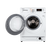 Встраиваемая стиральная машина Maunfeld MBWM1486S - фото 19