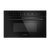 Встраиваемая микроволновая печь Maunfeld MBMO349DGB - фото 