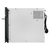 Встраиваемая микроволновая печь Maunfeld MBMO349GBG - фото 12