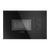 Встраиваемая микроволновая печь Maunfeld JBMO725BK01 - фото 