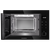 Встраиваемая микроволновая печь Maunfeld MBMO925SGB11 - фото 6