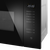 Встраиваемая микроволновая печь Maunfeld MBMO925SGW09 - фото 5