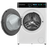 Стиральная машина Maunfeld MFWD1295WH05 - фото 4