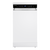 Отдельностоящая посудомоечная машина Maunfeld MWF45331W Inverter - фото 12