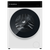 Стиральная машина Maunfeld MFWM129WH05 - фото 