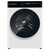 Стиральная машина Maunfeld MFWM129WH05 - фото 6