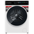 Стиральная машина Maunfeld MFWM129WH05 - фото 8