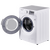 Стиральная машина Maunfeld MFWM1586WHS - фото 6