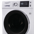 Стиральная машина Maunfeld MFWM1586WHS - фото 8