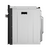 Газовый духовой шкаф Maunfeld EOGC604B Slim - фото 3