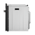 Газовый духовой шкаф Maunfeld EOGC604S Slim - фото 7