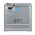 Газовый духовой шкаф Maunfeld EOGC604S Slim - фото 5